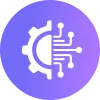 Lurexa Domel - Advanced Trading Algorithms