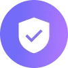 Lurexa Domel - Improved Security