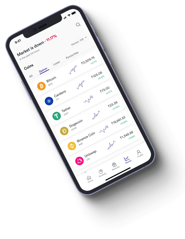 Lurexa Domel - How does the Lurexa Domel app improve your trading?